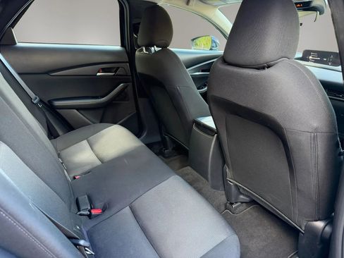 Used 2024 MAZDA CX-30 AWD 2.5 S image 36