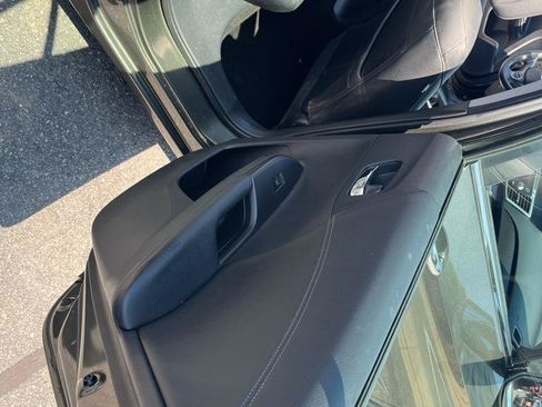 Used 2015 Honda Accord EX-L image 29
