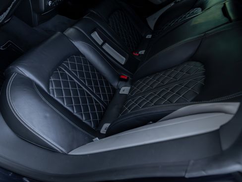 Used 2018 Audi S7 Prestige w/ S Sport Package image 15