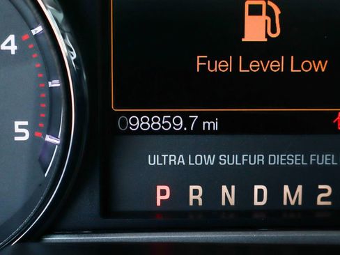 Used 2014 Ford F350 Lariat image 23