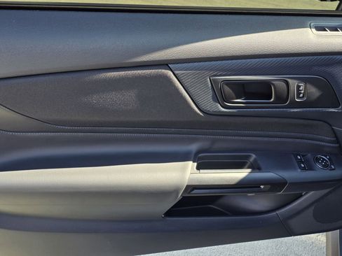 Used 2024 Ford Mustang Dark Horse image 18