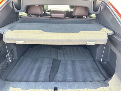 Certified 2025 BMW X2 xDrive28i image 8