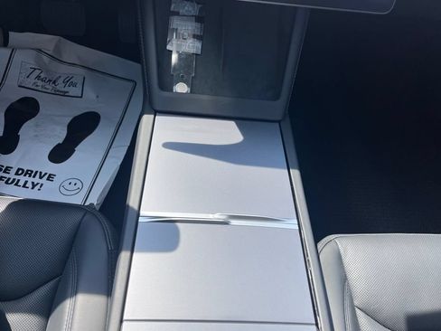 Used 2024 Tesla Model 3 RWD image 14