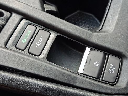 Used 2023 Honda Accord EX image 29