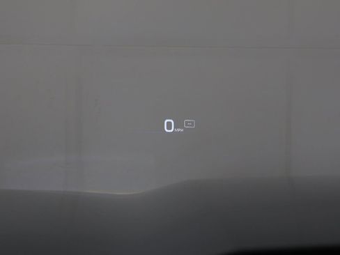 Used 2023 GMC Canyon Denali image 45