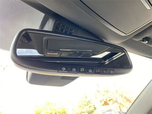 New 2025 MAZDA CX-5 2.5 Turbo w/ Premium Package image 31