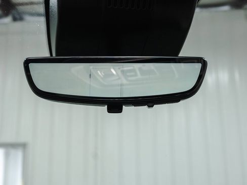 Used 2024 GMC Sierra 2500 AT4 w/ AT4 Premium Plus Package image 23