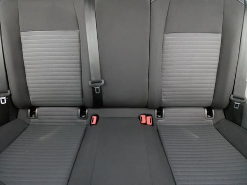 Certified 2025 Volkswagen Jetta S image 13