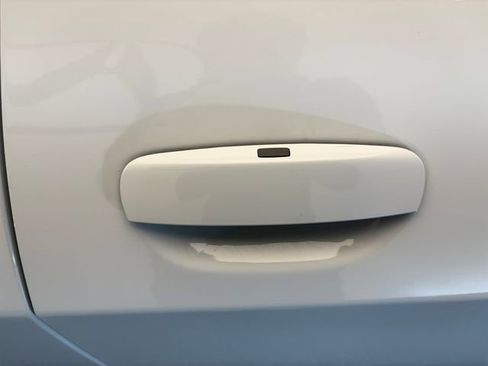 Used 2022 Dodge Challenger GT w/ Blacktop Package image 7