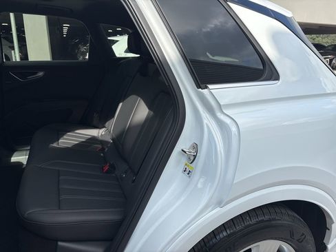 New 2026 Audi Q4 e-tron Premium Plus image 14