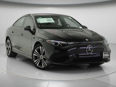 New 2027 Mercedes-Benz CLA 350