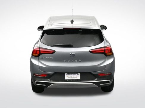 Used 2026 Buick Encore GX Preferred image 19