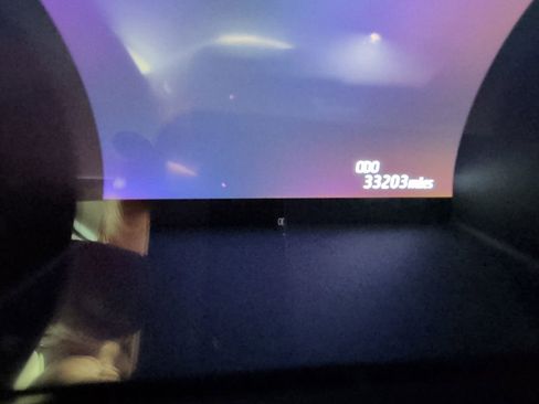 Used 2024 Toyota Camry XSE image 18