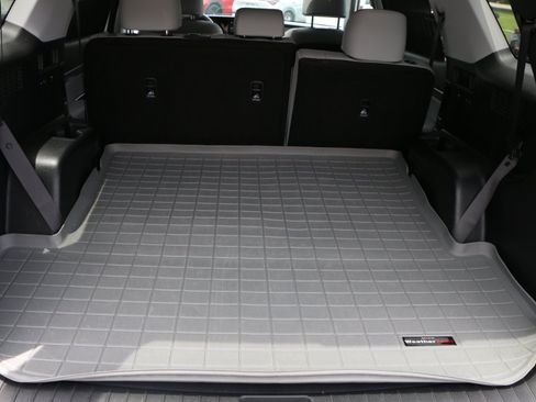 Used 2022 Hyundai Palisade SEL w/ 8P Bench Seat Package FWD image 36