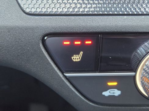 Certified 2026 Honda CR-V Sport-L image 27