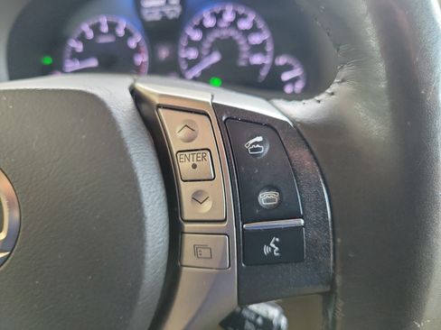 Used 2015 Lexus RX 350 AWD image 19