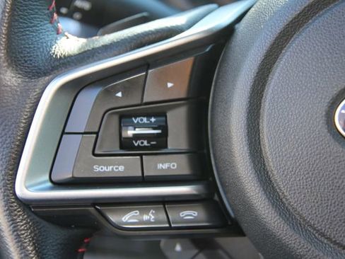 Used 2019 Subaru Impreza 2.0i Sport image 21