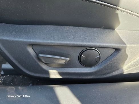 New 2026 Ford Mustang GT Premium image 12