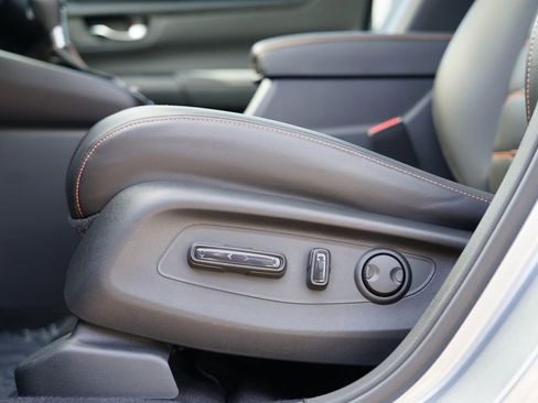 Used 2024 Honda CR-V Sport-L image 15