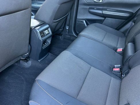 Used 2023 Honda CR-V Sport image 12