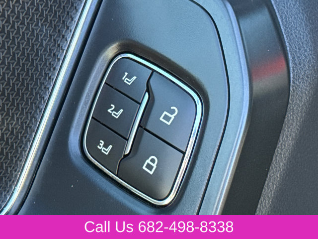 Used 2024 Ford F150 Raptor AWD/4WD image 22