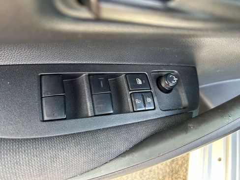 Used 2026 Toyota Corolla LE image 16