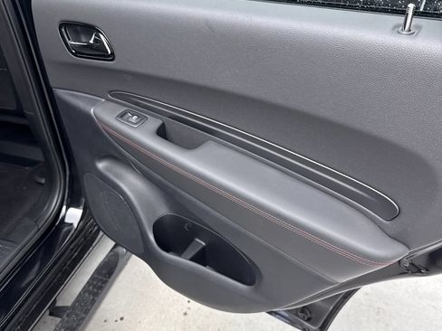 Used 2023 Dodge Durango R/T AWD/4WD image 35