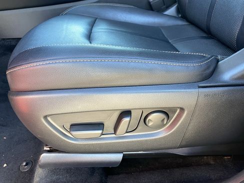 Used 2024 MAZDA CX-90 3.3 Turbo w/ Preferred Plus image 21