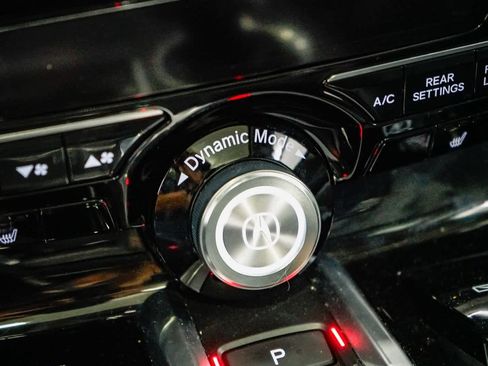 Used 2024 Acura MDX FWD w/ Technology Package image 22