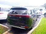 Used 2024 Kia Carnival EX FWD image 16