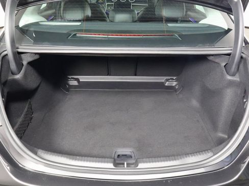 Used 2022 Mercedes-Benz C 300 Sedan image 14