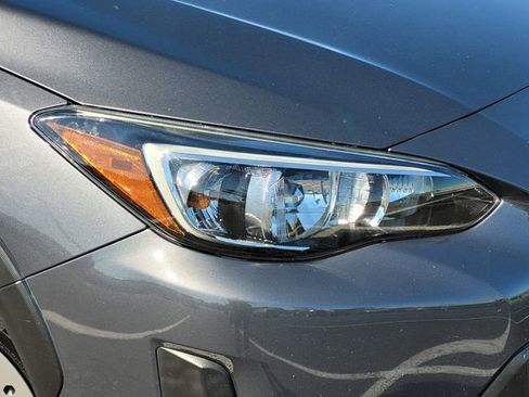 Used 2022 Subaru Crosstrek 2.0i Premium AWD/4WD image 10