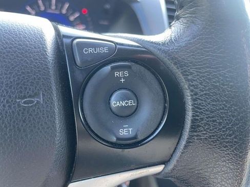 Used 2012 Honda Civic EX-L image 20