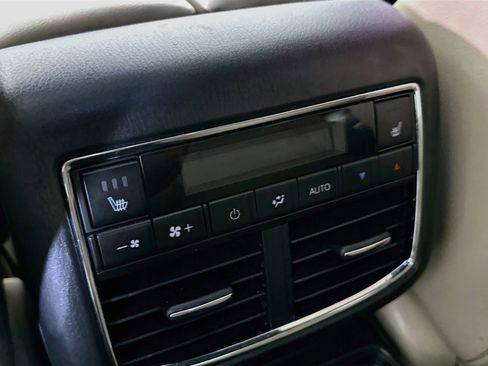 Used 2021 MAZDA CX-9 Grand Touring FWD image 29