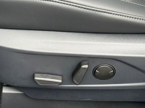 New 2026 Ford Mustang Mach-E Premium AWD/4WD image 10