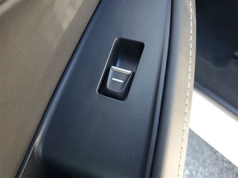 New 2026 Acura MDX w/ Technology Package image 16