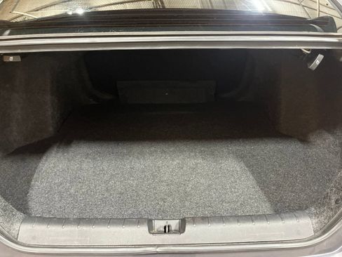 Used 2020 Honda Civic Si image 27