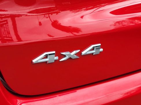 Used 2021 Jeep Compass Limited AWD/4WD image 21
