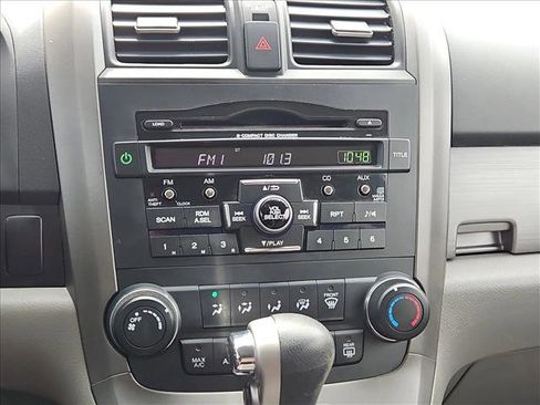 Used 2011 Honda CR-V EX image 13