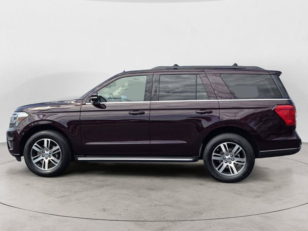 Used 2023 Ford Expedition XLT RWD image 6