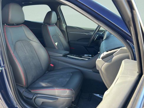 Used 2022 Hyundai Sonata SEL Plus FWD image 21