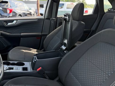 Certified 2024 Ford Escape Active w/ Tech Pack #2 AWD/4WD image 19