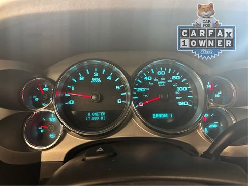 Used 2007 GMC Sierra 2500 W/T w/ Work Truck Preferred Package image 18