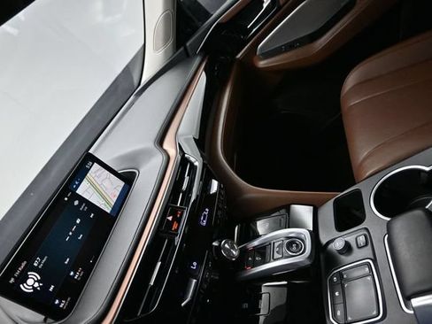 Used 2023 Acura MDX FWD w/ Technology Package image 20