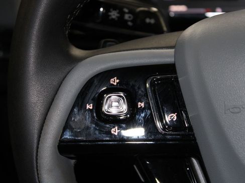 Used 2022 Lincoln Corsair Standard image 36