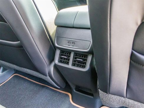 New 2026 GMC Terrain AT4 w/ Technology Package II image 27