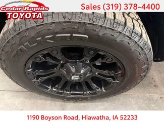 New 2026 Toyota Tacoma SR5 video 2