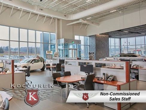 Used 2023 Subaru Ascent Limited w/ Technology Package image 31