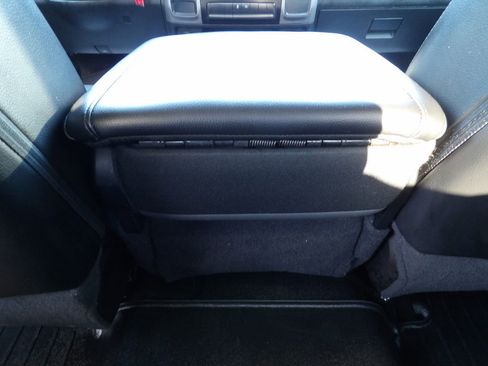 Used 2021 RAM 1500 Tradesman RWD image 33