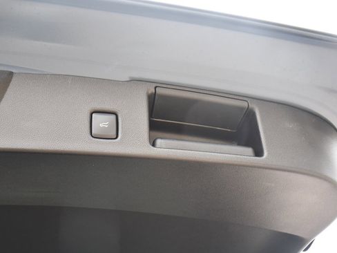 New 2026 Ford Escape Base w/ PHEV Premium Package image 20